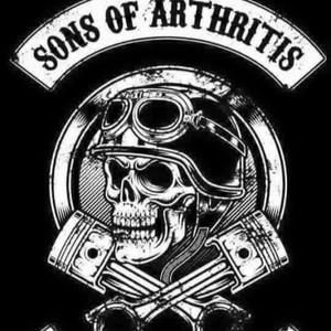 Meet your Posher, Raymond